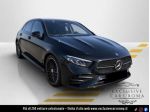 MERCEDES-BENZ A 200 Premium Amg Night  rif. 24065125