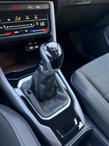 Volkswagen T-Roc 2.0 TDI SCR Style Virtual/Led - Foto 7