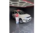 Fiat Panda 1.4 Benzina/metano 12/2012