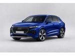 Audi Q3 Q3 Sportback 2.0 tdi Business Advanced quattro 193cv s-tronic offer &hellip;