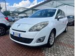 RENAULT Scenic Scenic III.1.5 dci 7 posti 110cv edc automatico rif. 23883500