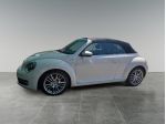 Volkswagen Maggiolino Maggiolino 1.6 tdi Design 105cv