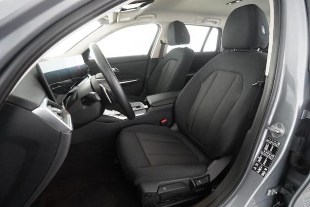 BMW 320 Serie 3 (G20/G21) d 48V xDrive Touring rif. 23986792 - Foto 10