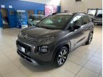 CITROEN C3 Aircross PureTech 110 S&S Shine rif. 20785351