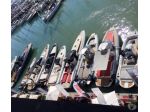 gommoni ribs lista usati privati