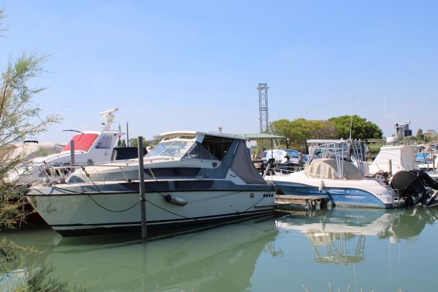 CORONET 26