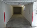 Garage Lunghissimo