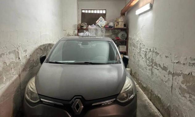 Immobile in asta di 17 m² in vendita a Scafati - Foto 2