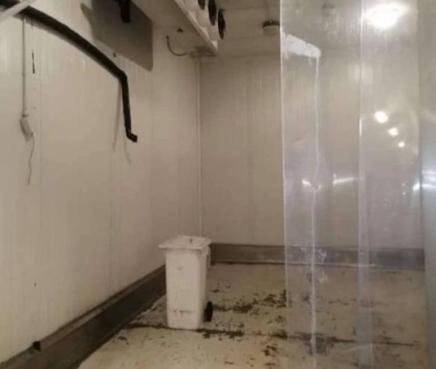 Immobile in asta di 735 m² in vendita a Lissone - Foto 4