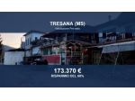 Immobile in asta di 2704 m² in vendita a Tresana
