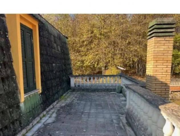 Immobile in asta di 439 m² in vendita a Alatri - Foto 6