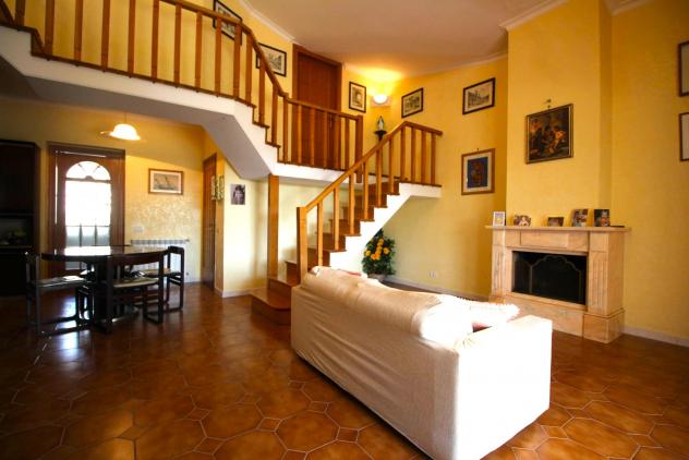 Villa in Via Ischia - Foto 15