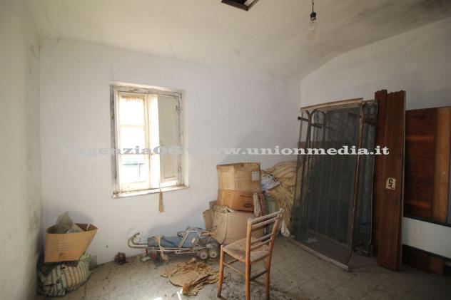 Semindipendente in vendita a Arcola - Foto 12