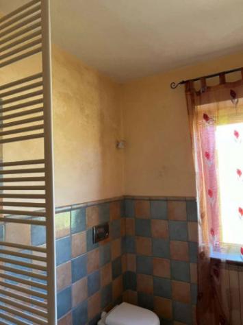Immobile in asta di 182 m² in vendita a Avezzano - Foto 18