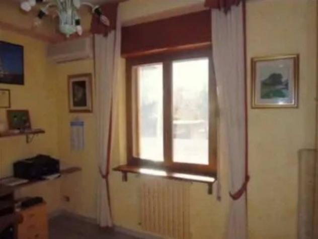 Immobile in asta di 160 m² con più di 5 locali in vendita a Bianco - Foto 16