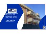 Immobile in asta di 73 m² in vendita a Campofilone
