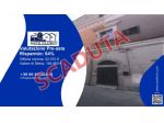 Immobile in asta di 206 m² in vendita a Canosa di Puglia