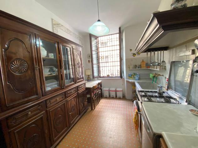 Edificio storico in vendita a Carrara 400 mq Rif: 1423737 - Foto 5