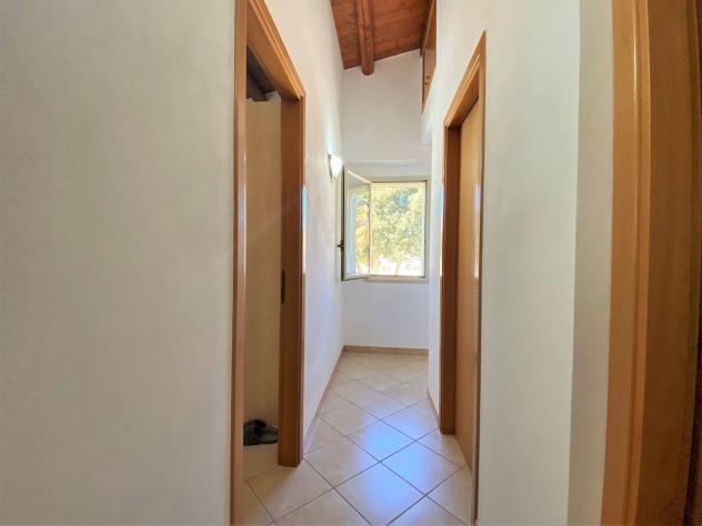 Villa in vendita a Castellammare del Golfo - Foto 17