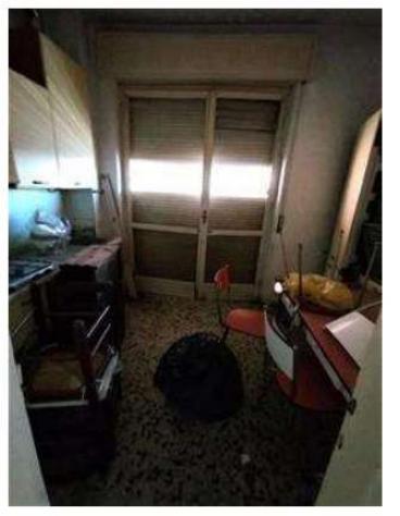3776/2025 U VA - Quadrilocale in asta a Castellanza - Foto 2