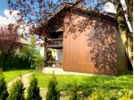 Val di Non - Stupenda casa singola in 1.000 mq di lotto privato