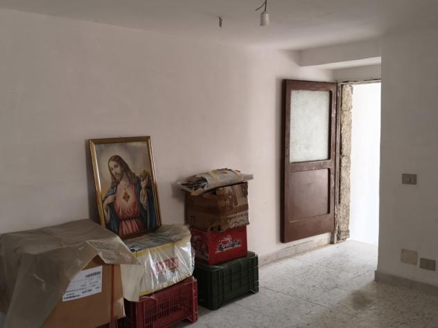 Appartamento 100 mq in Vendita a Cerro al Volturno - Foto 8