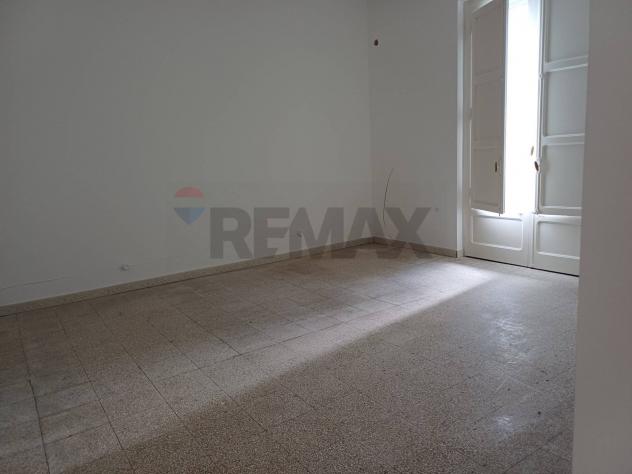 Appartamento in vendita a Chiaramonte Gulfi - Foto 11