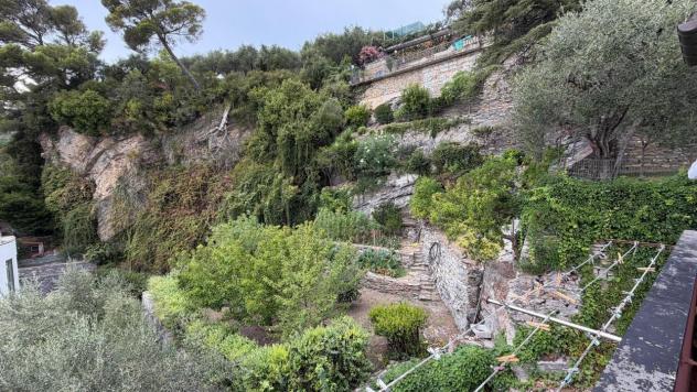 Appartamento in vendita a Chiavari - Foto 15