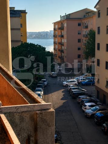 Appartamento - Chioggia . Rif.: 3713VRG