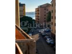 Appartamento - Chioggia . Rif.: 3713VRG