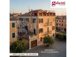 Casa Indipendente - Chioggia . Rif.: 3365VRG