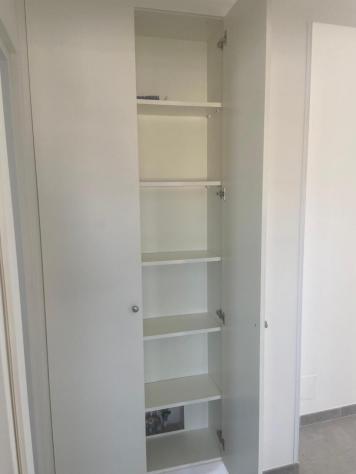 Trilocale in vendita a Cinisi - Foto 13