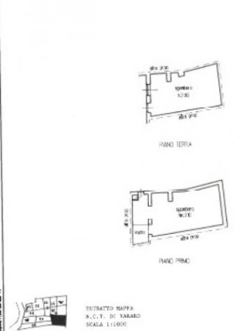 Immobile in asta di 97 m² in vendita a Cittiglio - Foto 10