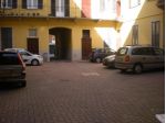 Appartamento 2 locali - Rif. 23