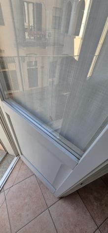 Elegante bilocale in contesto storico in zona Duomo!!! - Foto 16