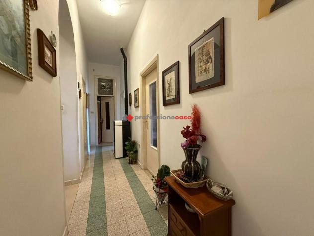 Appartamento - Foggia . Rif.: Cod. rif 3317994VRG - Foto 5