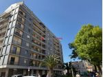Appartamento - Foggia . Rif.: Cod. rif 3306946VRG
