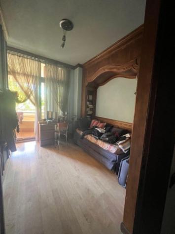 Appartamento di 300 m² con 5 locali e box auto doppio in vendita a Gallarate - Foto 11