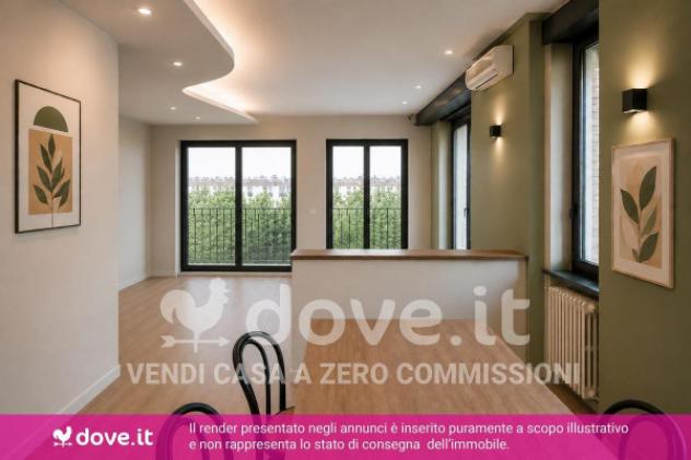 Appartamento di 180 m² con 2 locali e box auto in vendita a Gazzada Schianno - Foto 8