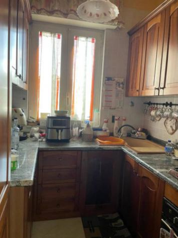 Immobile in asta di 125 m² con più di 5 locali in vendita a Grumo Nevano - Foto 12
