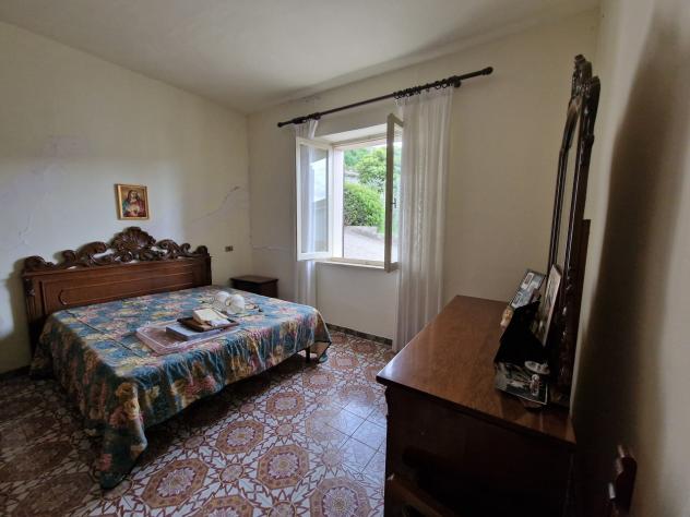 Porzione di casa in vendita a Guardea - Foto 17