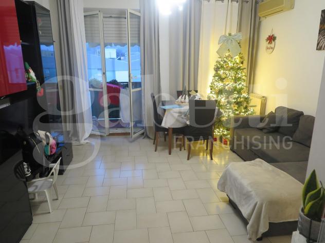 Appartamento - La Spezia . Rif.: Cod. rif 3294219VRG - Foto 2