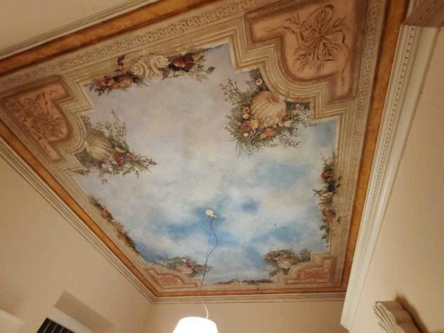 Pentalocale in vendita a La Spezia - Foto 14