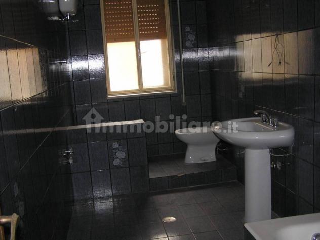 Lamezia Terme vendesi casa indipendente 5 vani 280 Mq - Foto 7