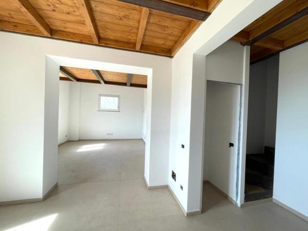 Appartamento in vendita a Livorno 112 mq Rif: 1410992 - Foto 4