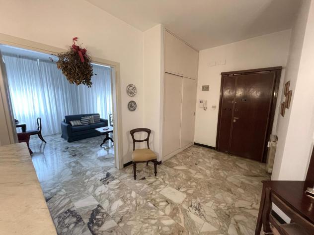 Appartamento in vendita a Livorno 220 mq Rif: 1452276 - Foto 5