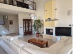 Casa singola in vendita a Luni 300 mq  Rif: 1392629