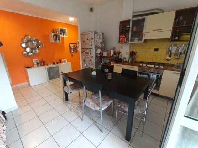 Appartamento in vendita a Massa 55 mq Rif: 1423436 - Foto 6