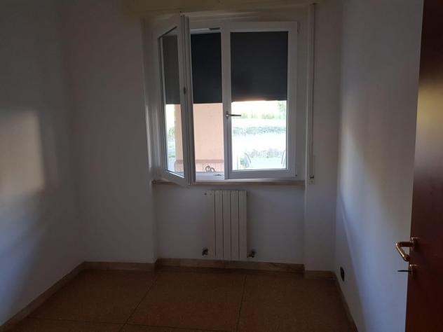 Appartamento in vendita a Massa 120 mq Rif: 1083633 - Foto 10