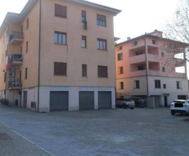Immobile in asta di 74 m² in vendita a Merone - Foto 7